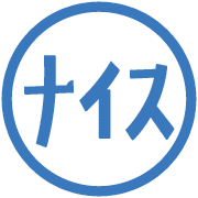 021