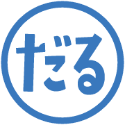022