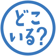 032