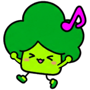 004