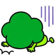 012