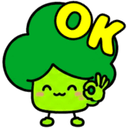 016