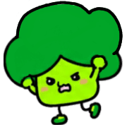 019