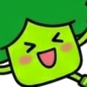 031
