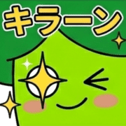 034