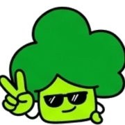 036