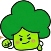 038
