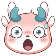 010