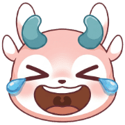 013