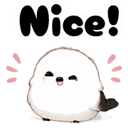 004