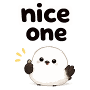013