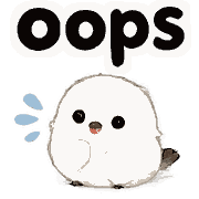 032