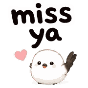 037