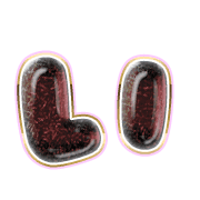 002