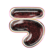003