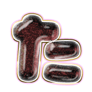 016