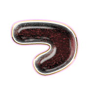 018
