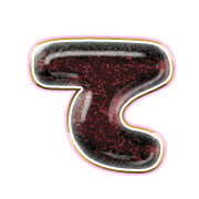 019