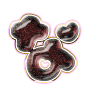 021