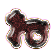 024