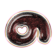 025
