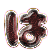026