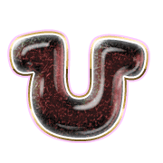 027
