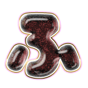 028