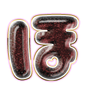 030