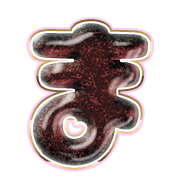 031