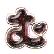 033