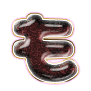 035