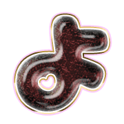 038