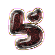 039