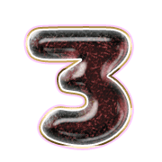 043