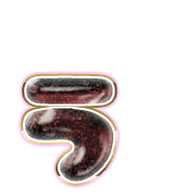 049