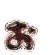 051