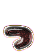 052
