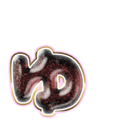054