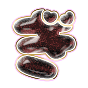 057