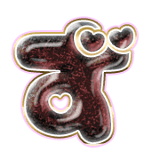 063