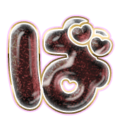 071