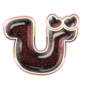 072