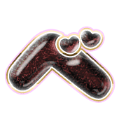 074