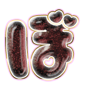075