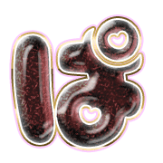076