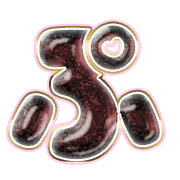 078