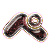079