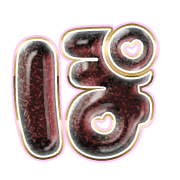 080