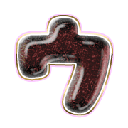 083
